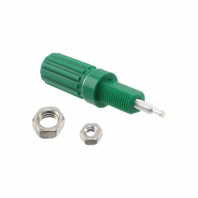 111-0104-001 Cinch Connectivity Solutions Johnson