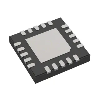 MAX20087ATPA/VY+T Analog Devices Inc./Maxim Integrated