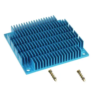 ATS-19G-21-C1-R0 Advanced Thermal Solutions Inc.