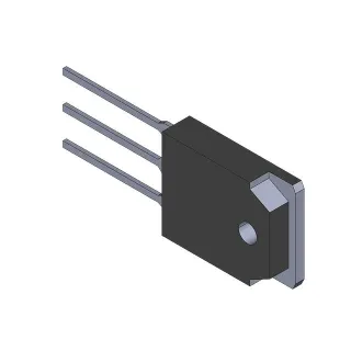 FDA18N50 Fairchild Semiconductor