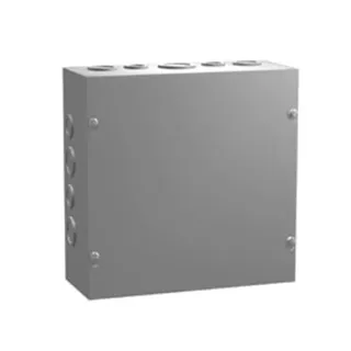 CSKO16166 Hammond Manufacturing