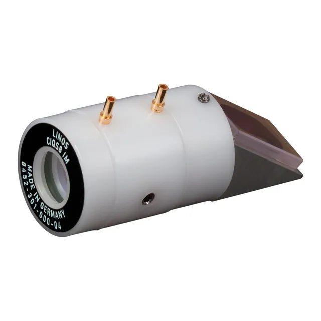 8451-301-000-04 Excelitas Technologies