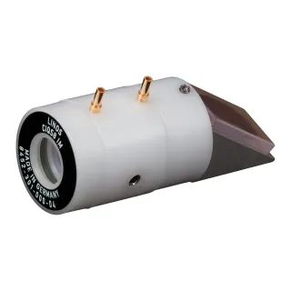 8451-301-000-04 Excelitas Technologies