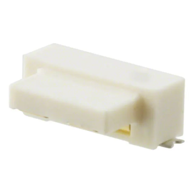 109159002101116 KYOCERA AVX
