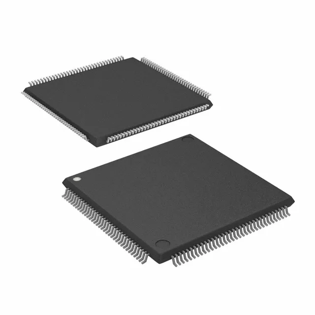 A2F060M3E-1TQG144 Microsemi Corporation