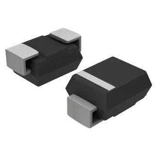 SMCJ120A Bourns Inc.