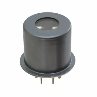 211-11640 Excelitas Technologies