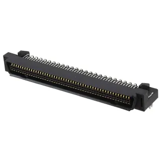 5176381-4 TE Connectivity AMP Connectors