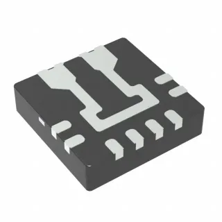ACS70331EESATR-005B3 Allegro MicroSystems