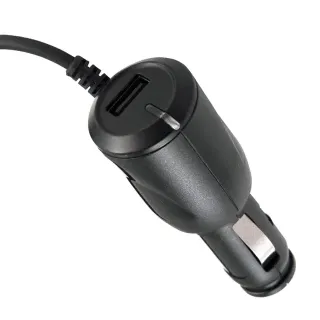 CLM10D-203 Phihong USA