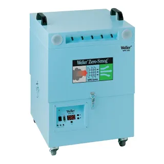 WFE20D Apex Tool Group