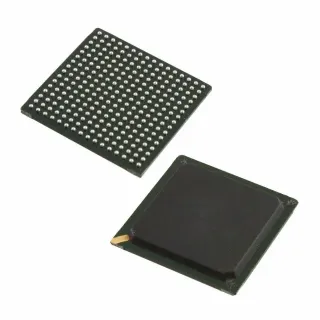 TW2835-BA1-GR Renesas Electronics Corporation