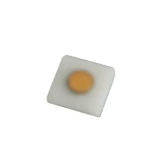MA4P604-131 MACOM Technology Solutions