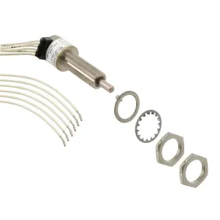 1EN61-6 Honeywell Sensing and Productivity Solutions