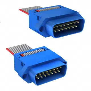 C7MMG-1510G CW Industries