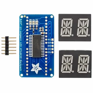 1912 Adafruit Industries LLC