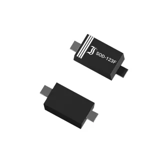 BZT52B12 Diotec Semiconductor