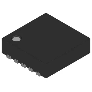 LM2792LD-L National Semiconductor
