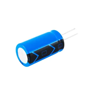 NEV680M10DD NTE Electronics, Inc