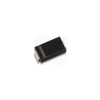 SMAJ440A Meritek