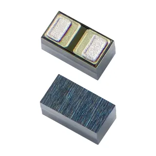 SP12-01WTG-C-HV Littelfuse Inc.