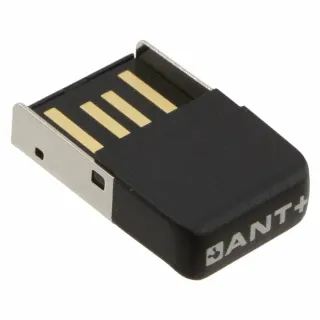 ANTUSB-M Garmin Canada Inc.