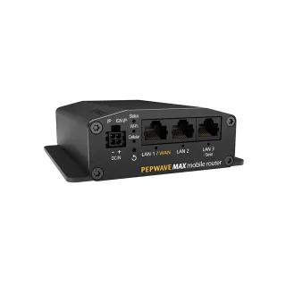 MAX-TST-MINI-LTE-F-T-PRM Peplink