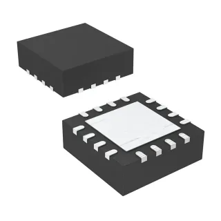 TMP512AIRSAT Texas Instruments