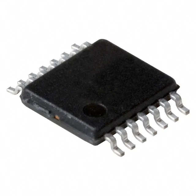 NJM2590V-TE1 Nisshinbo Micro Devices Inc.