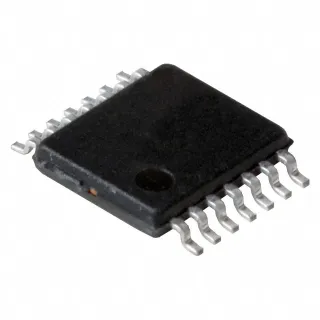 NJM2060V-TE1 Nisshinbo Micro Devices Inc.