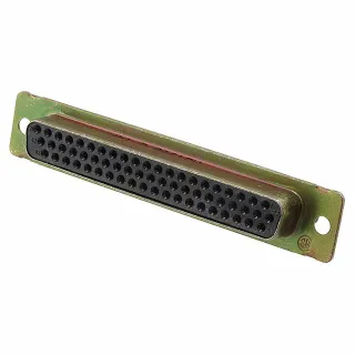 204506-1 TE Connectivity Aerospace, Defense and Marine