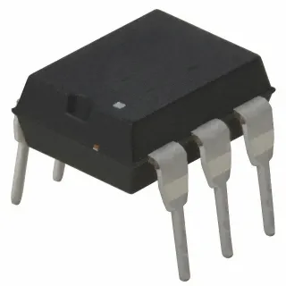 PLA140L IXYS Integrated Circuits Division