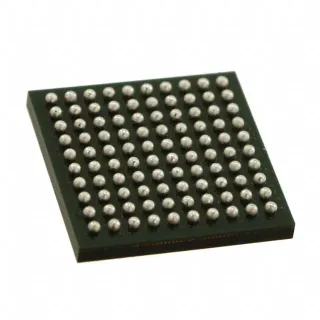 PI2EQX5804DNJEX Diodes Incorporated