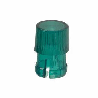 4335 Visual Communications Company - VCC