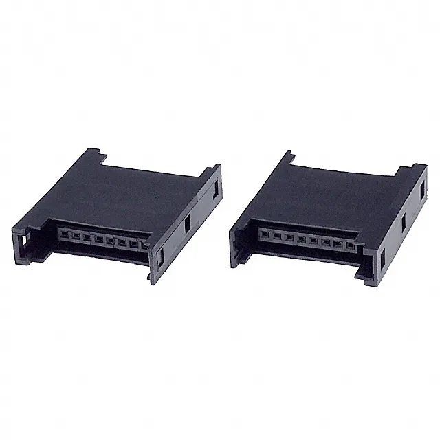 5-1473571-8 TE Connectivity AMP Connectors