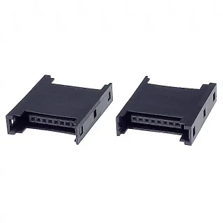 5-1473571-8 TE Connectivity AMP Connectors