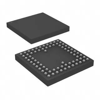 AD5532ABCZ-1 Analog Devices Inc.