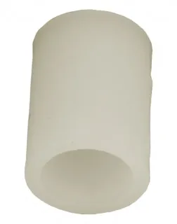 CSR8-591-01 Essentra Components