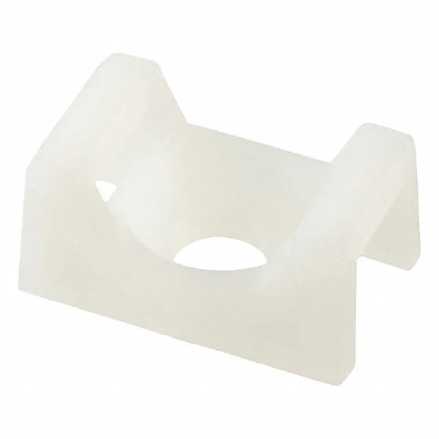 FTH-13S-01-M Essentra Components