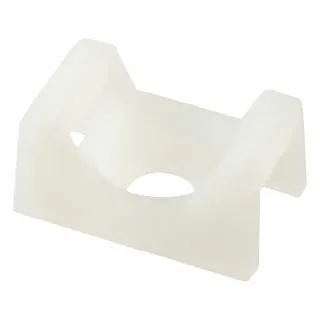 FTH-13S-01-M Essentra Components