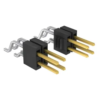 FTSH-110-02-L-DH-C-TR Samtec Inc.