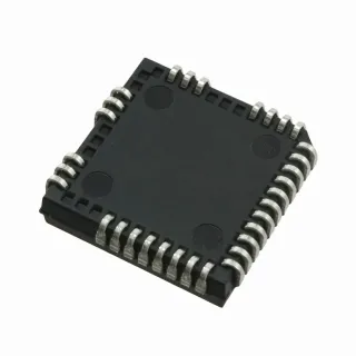 IR2235JTR Infineon Technologies