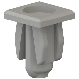 EG-5-01 Essentra Components