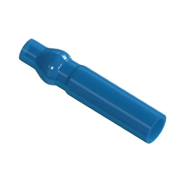 215025 Essentra Components