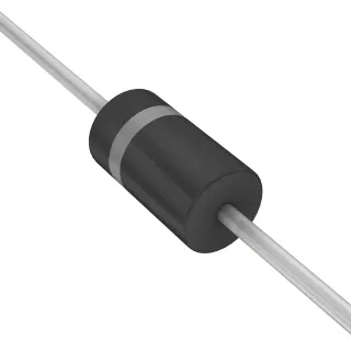 MUR440RLG onsemi