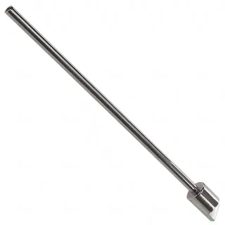 SB30MSH-B Jonard Tools