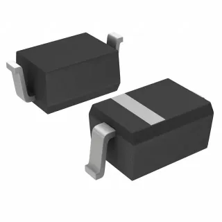 MMDL6050T1G onsemi
