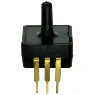 SX15AD2 Honeywell Sensing and Productivity Solutions