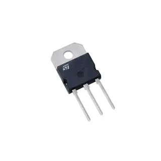 BYW99P-200 STMicroelectronics