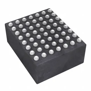 LTM4642EY#PBF Analog Devices Inc.